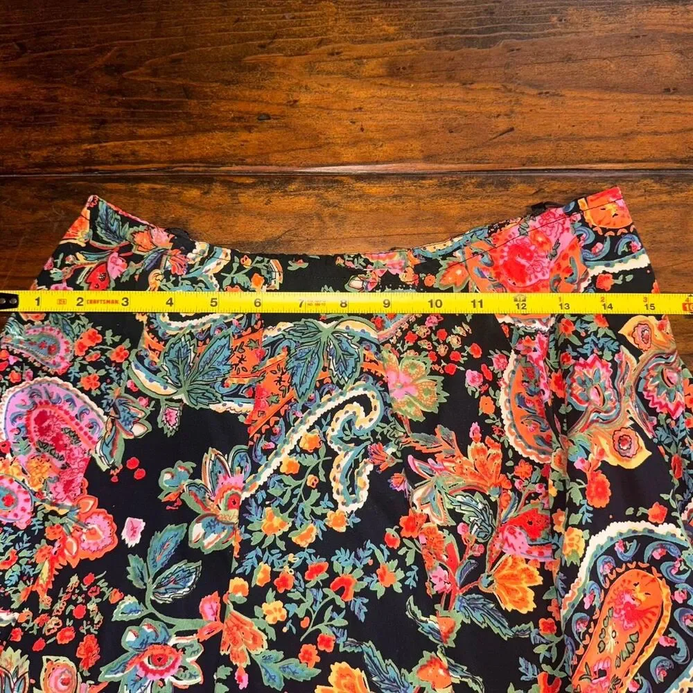 Unbranded Women's multi Skirt - Picture 7 of 8